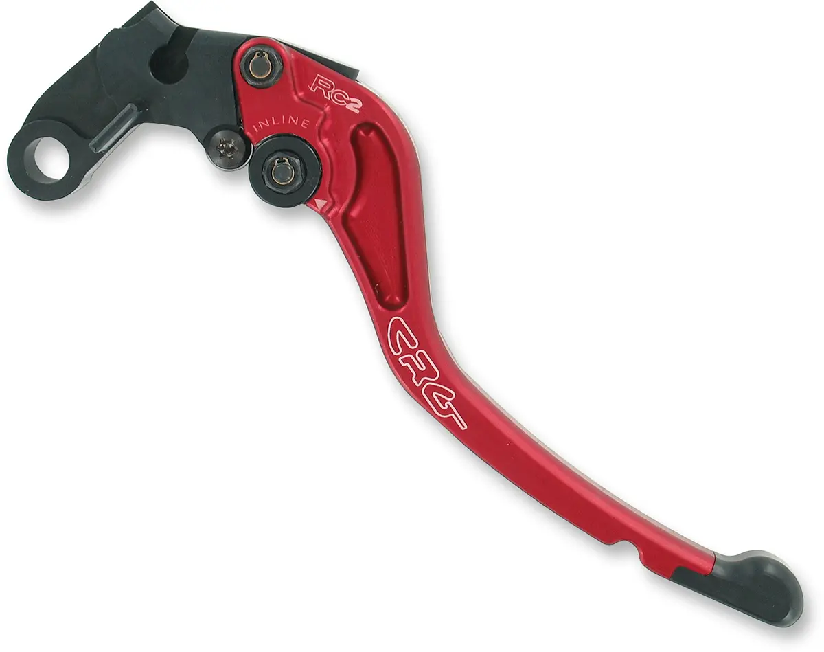 Crg Rc2 Standard & Shorty Clutch Levers 36