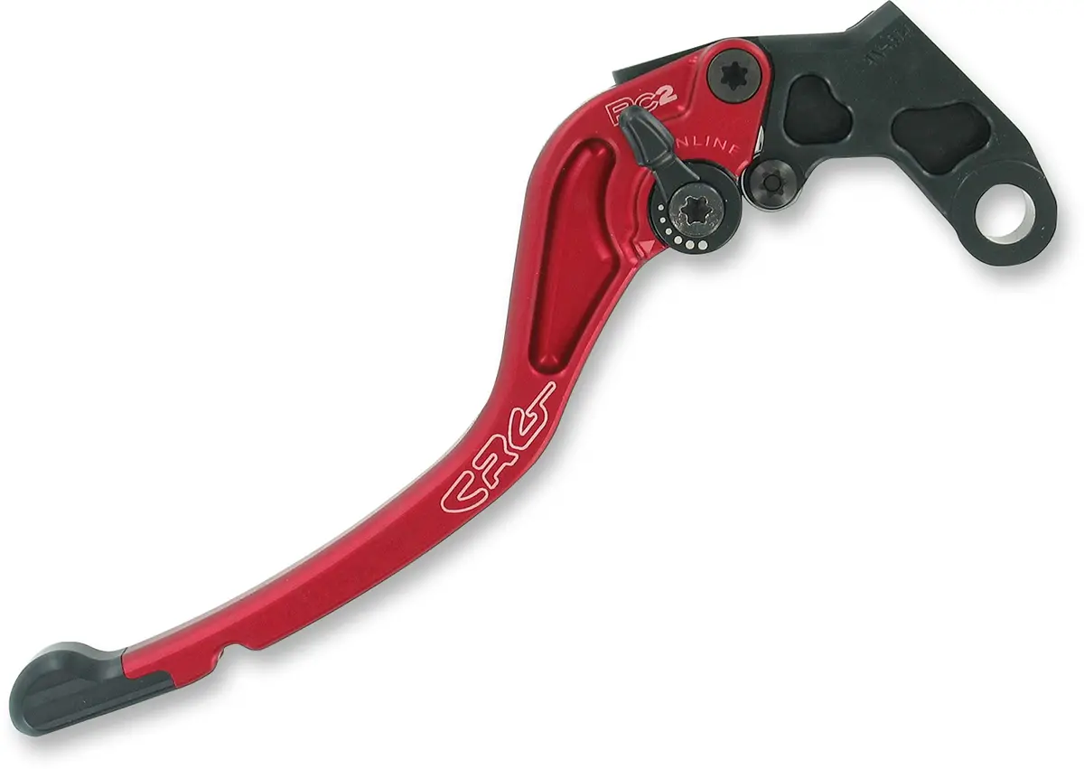 Crg Rc2 Standard & Shorty Clutch Levers 37