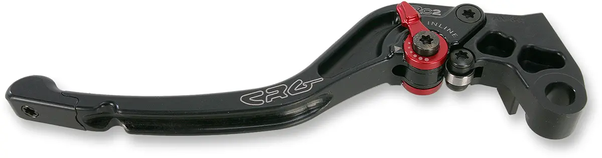 Crg Rc2 Standard & Shorty Clutch Levers 110