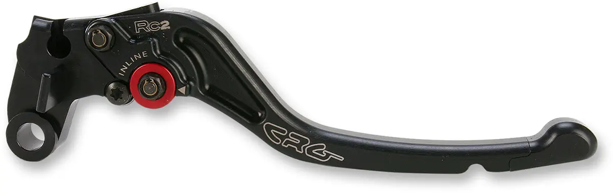 Crg Rc2 Standard & Shorty Clutch Levers 111