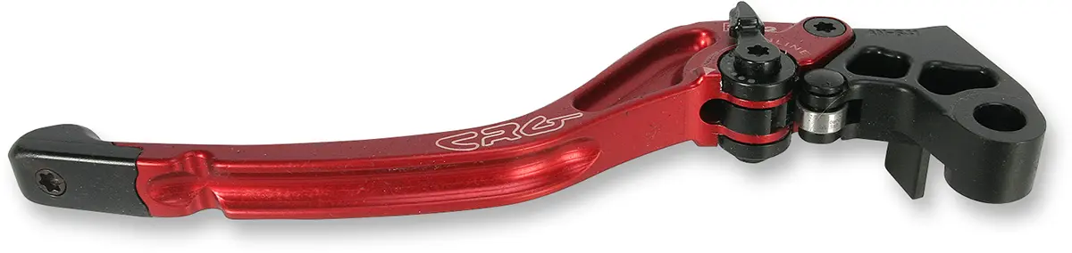 Crg Rc2 Standard & Shorty Clutch Levers 23