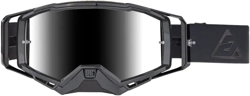 Answer Arc Goggles 2