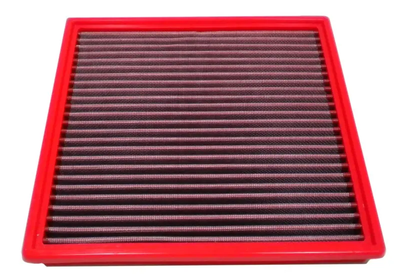Bmc 07-14 Ford Expedition 5.4 V8 Replacement Panel Air Filter 1
