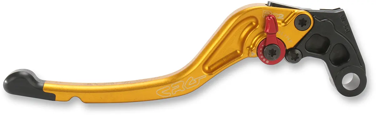 Crg Rc2 Standard & Shorty Clutch Levers 63
