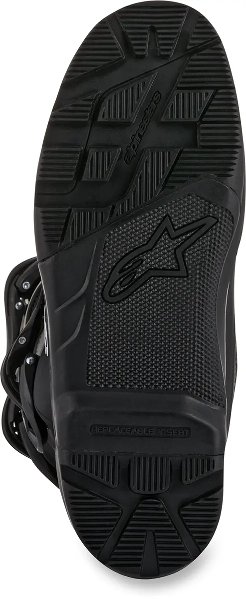 Alpinestars Tech 3 Boots 41