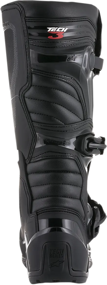 Alpinestars Tech 3 Boots 42