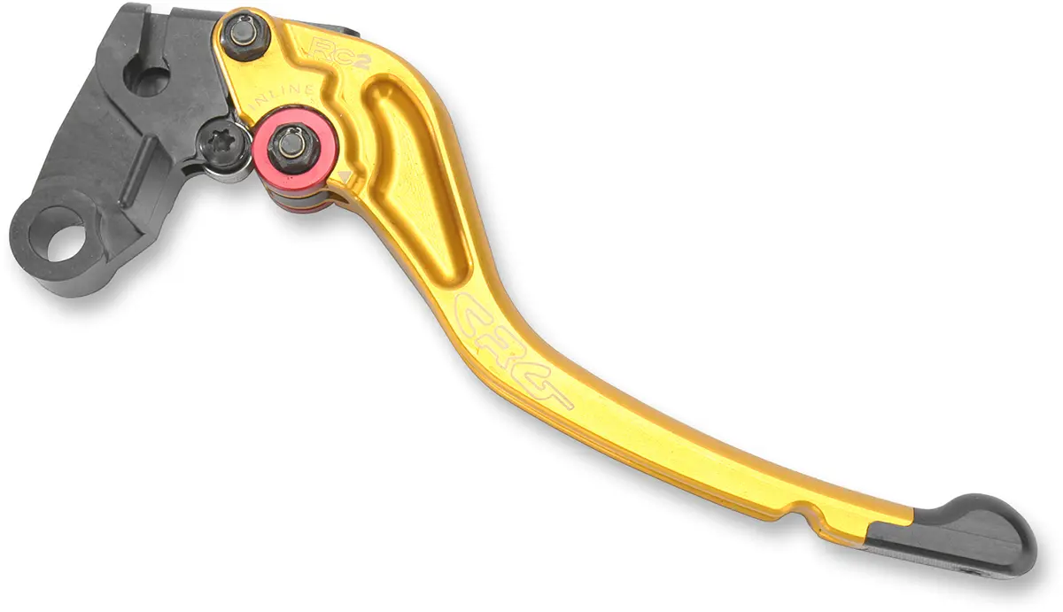 Crg Rc2 Standard & Shorty Clutch Levers 53