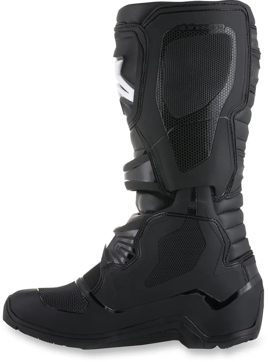 Alpinestars Tech 3 Boots 12
