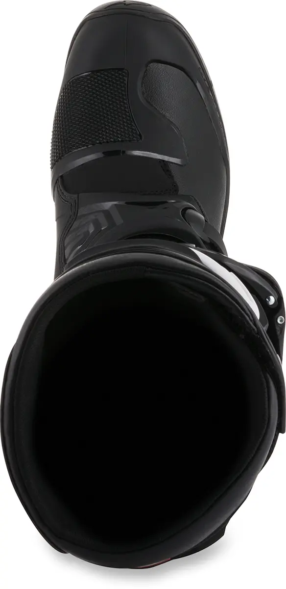 Alpinestars Tech 3 Boots 18