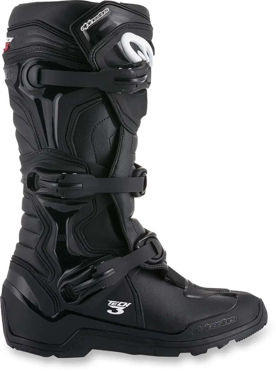 Alpinestars Tech 3 Boots 27