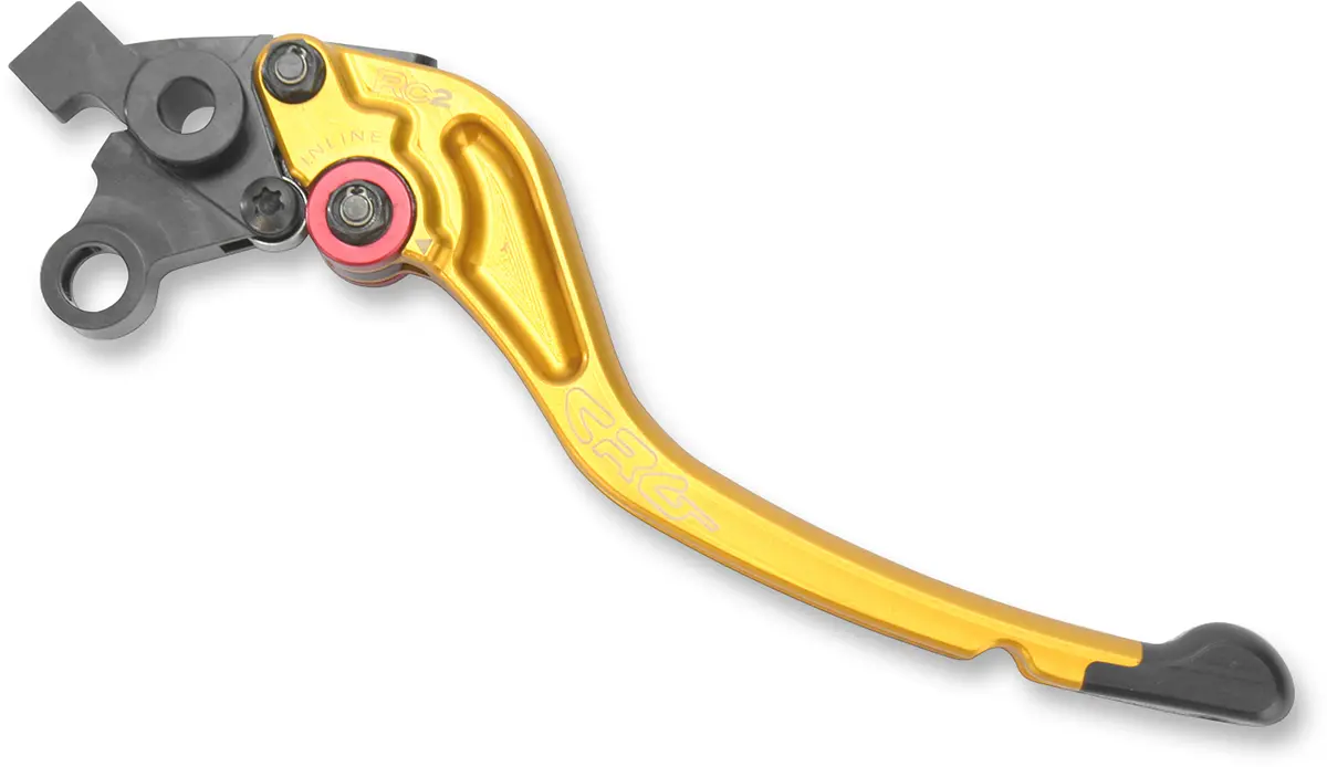 Crg Rc2 Standard & Shorty Clutch Levers 66