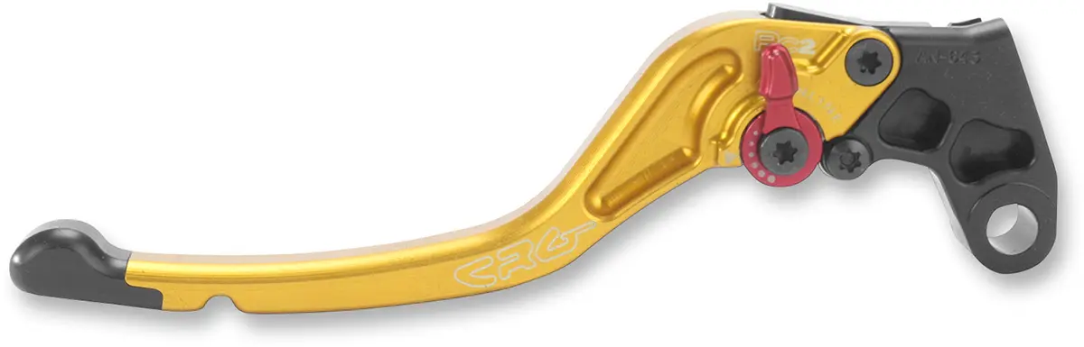 Crg Rc2 Standard & Shorty Clutch Levers 59