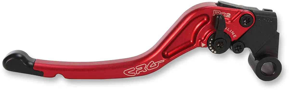 Crg Rc2 Standard & Shorty Clutch Levers 28