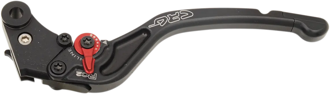 Crg Rc2 Standard & Shorty Clutch Levers 91