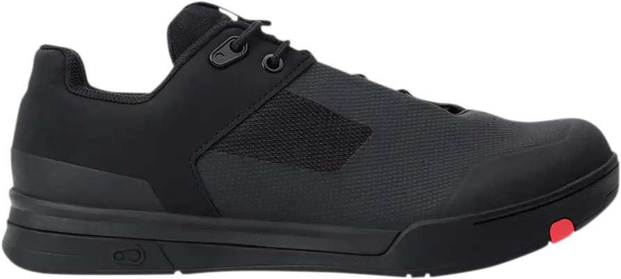 Crankbrothers Mallet Lace Clip-In Shoes 6