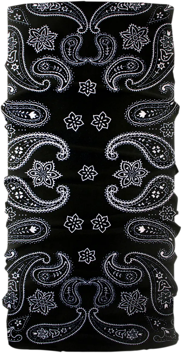 Schampa & Dirt Skins Neck Tubes 9