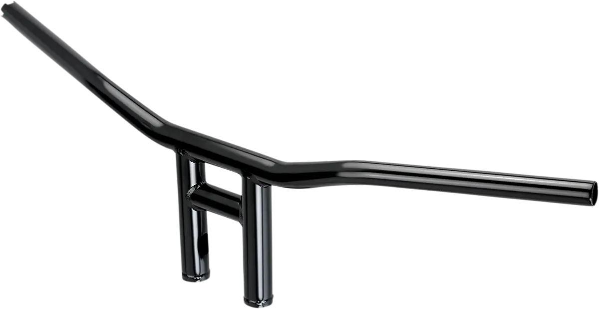 Biltwell 1" T-Bar - Tyson & Tyson Xl Handlebars 24