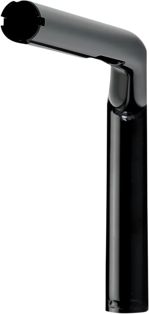 Biltwell 1" T-Bar - Tyson & Tyson Xl Handlebars 25