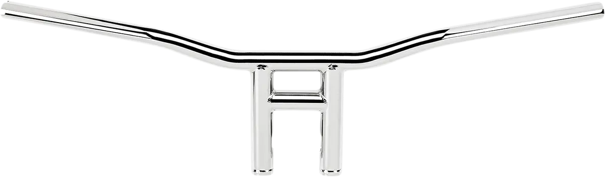 Biltwell 1" T-Bar - Tyson & Tyson Xl Handlebars 27