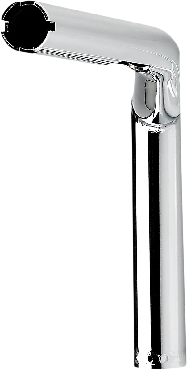 Biltwell 1" T-Bar - Tyson & Tyson Xl Handlebars 28