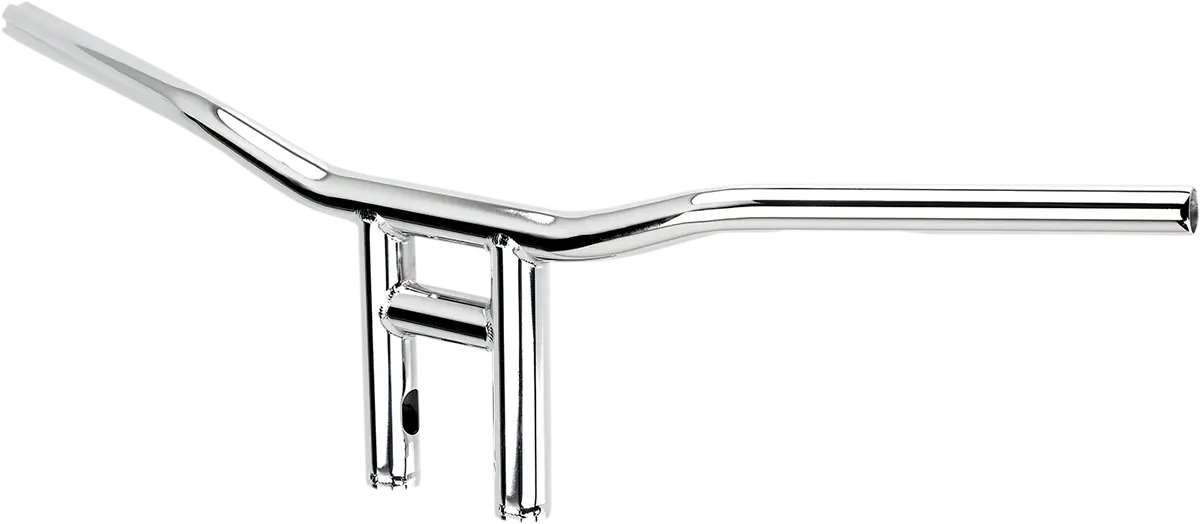 Biltwell 1" T-Bar - Tyson & Tyson Xl Handlebars 29