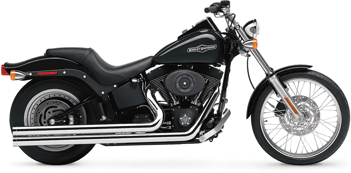 Cobra Speedster Exhaust 17