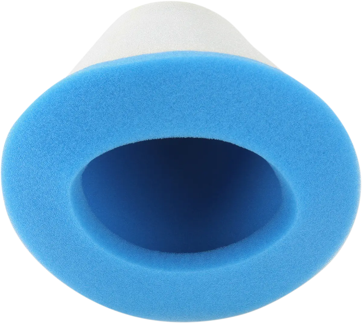 Pro Filter Premium Air Filter 10