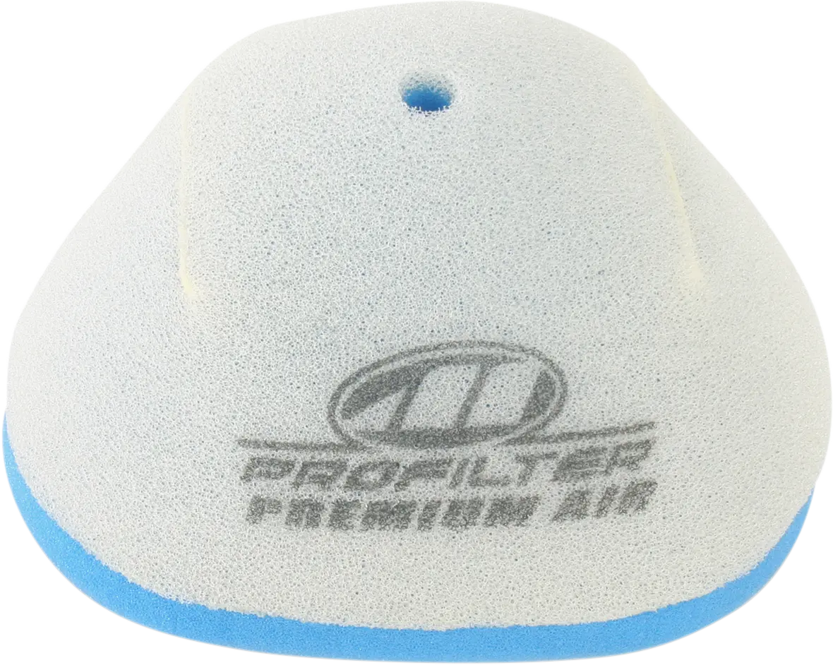 Pro Filter Premium Air Filter 8