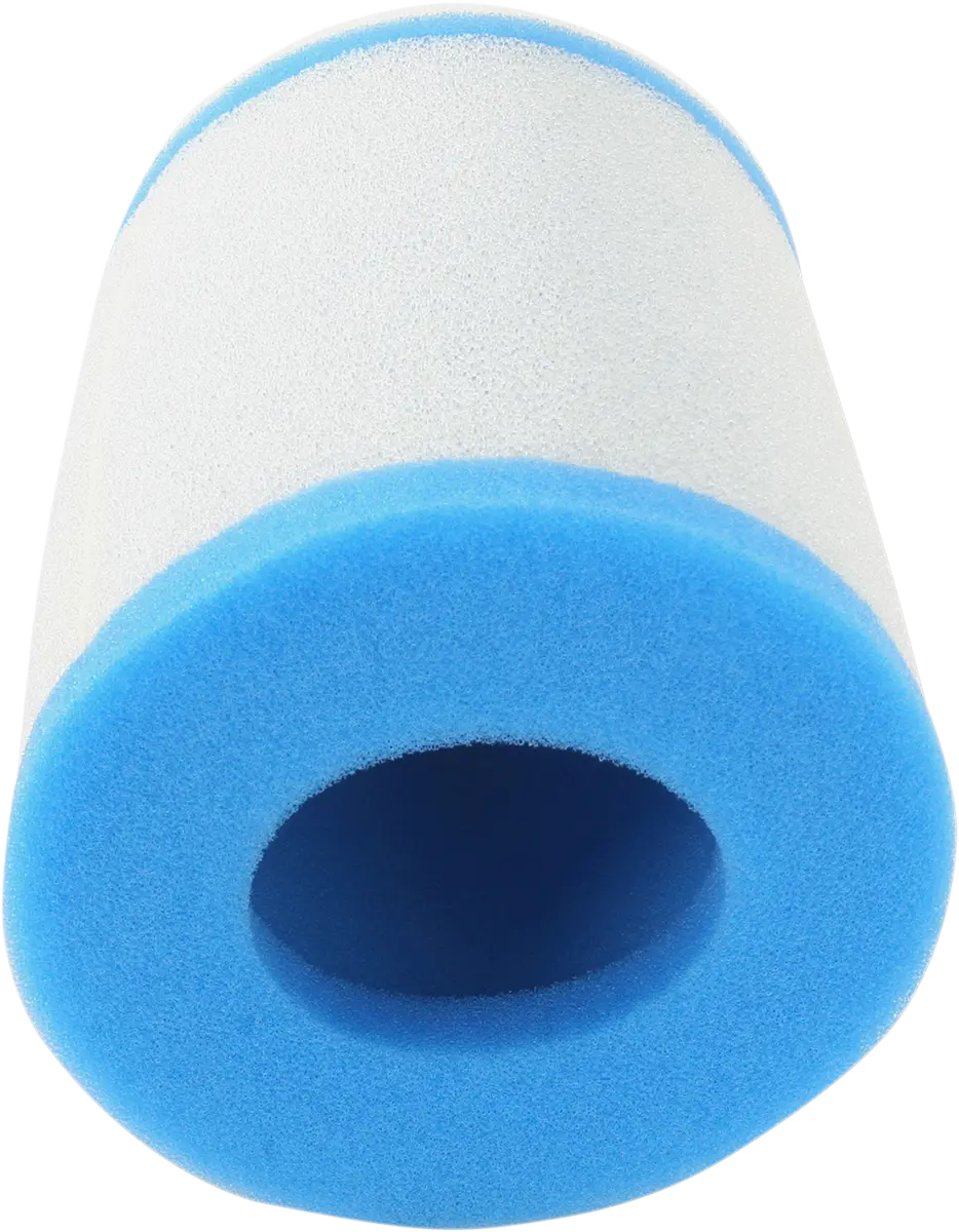 Pro Filter Premium Air Filter 35