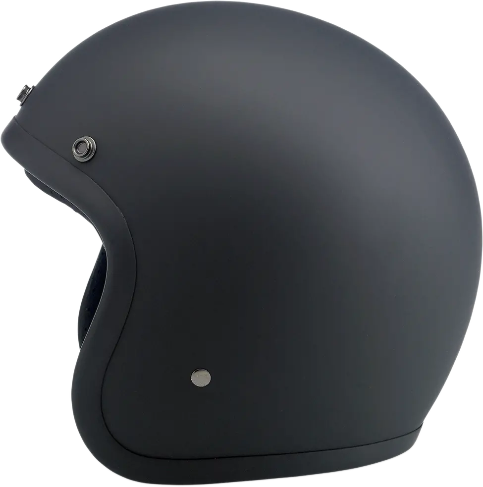 Biltwell Bonanza Helmet 47