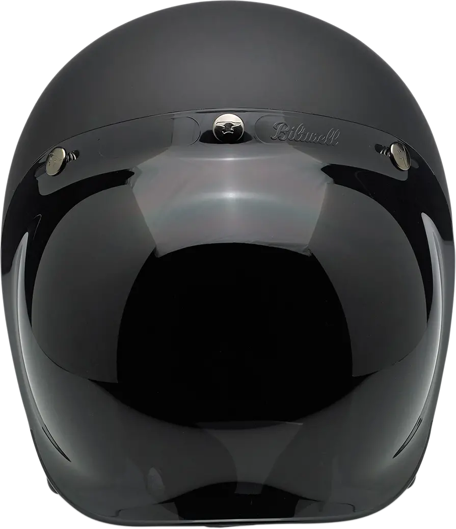 Biltwell Bonanza Helmet 49