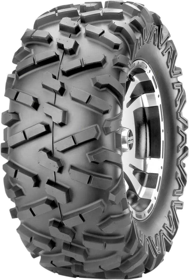 Maxxis Tire - Bighorn 2.0 - Front - 27X9r12 - 4 Ply Tm00121700 1