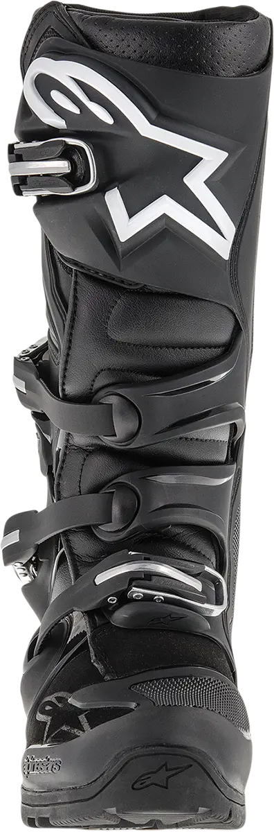Alpinestars Tech 7 Enduro Boots 2