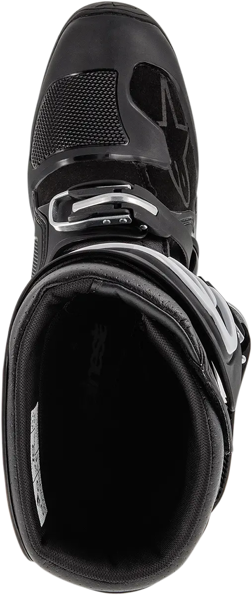 Alpinestars Tech 7 Enduro Boots 4