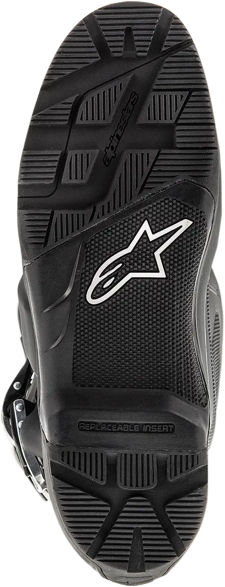 Alpinestars Tech 7 Enduro Boots 7
