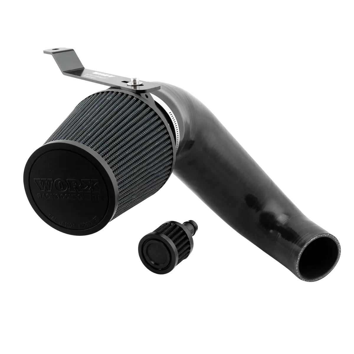 Air Filter Kit Sd 1
