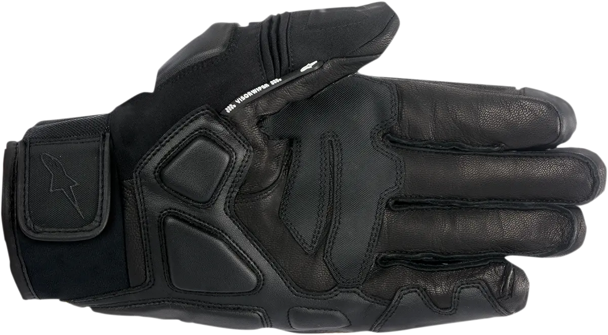 Alpinestars Corozal V2 Drystar® Gloves 2