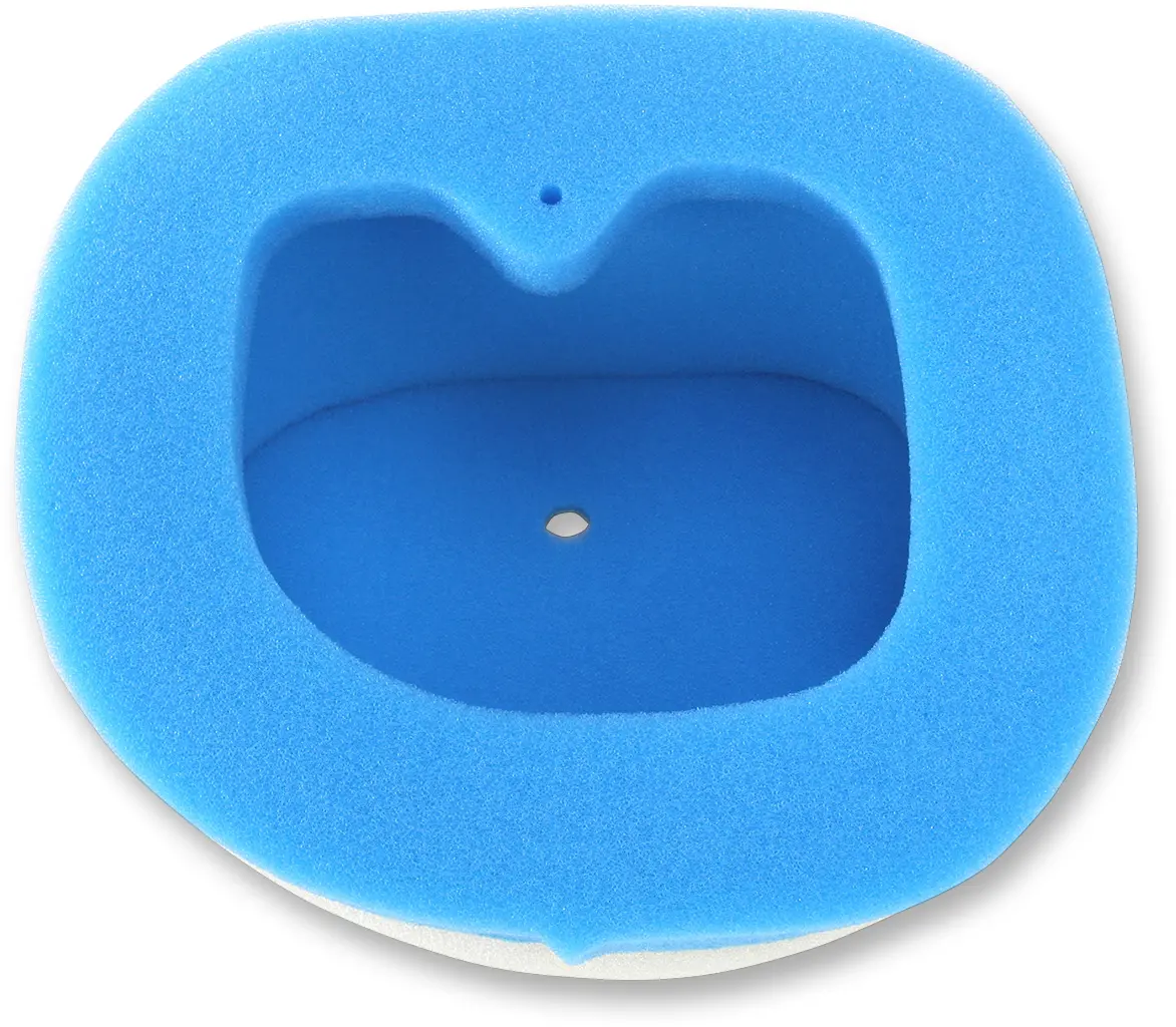 Pro Filter Premium Air Filter 16