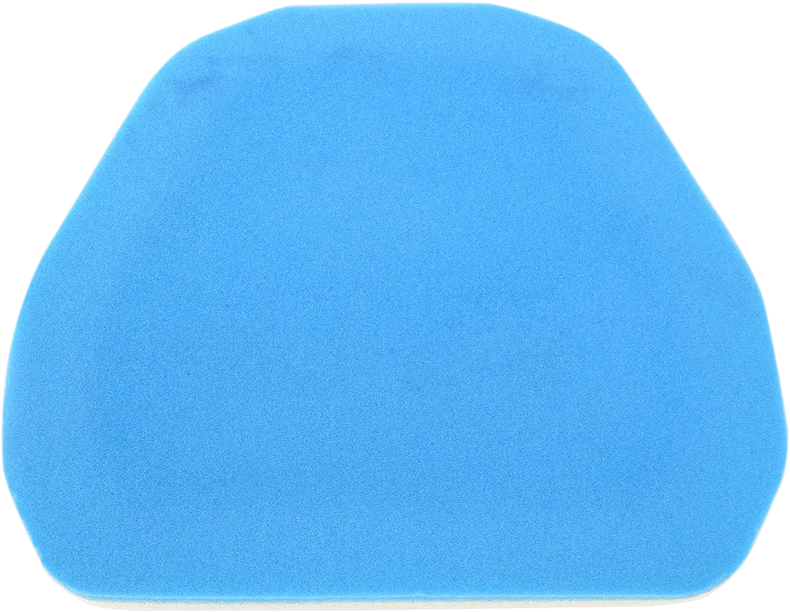 Pro Filter Premium Air Filter 6