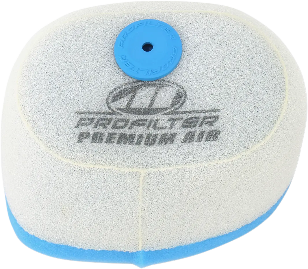 Pro Filter Premium Air Filter 54