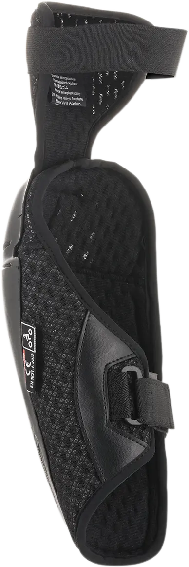 Alpinestars Youth Bionic Plus Protectors 2