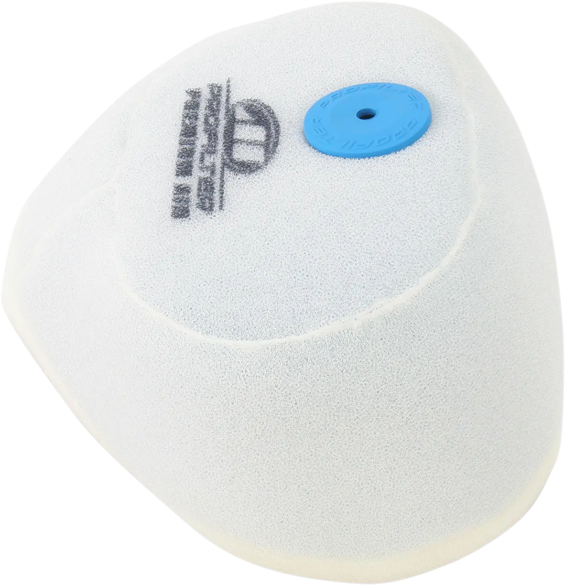 Pro Filter Premium Air Filter 47