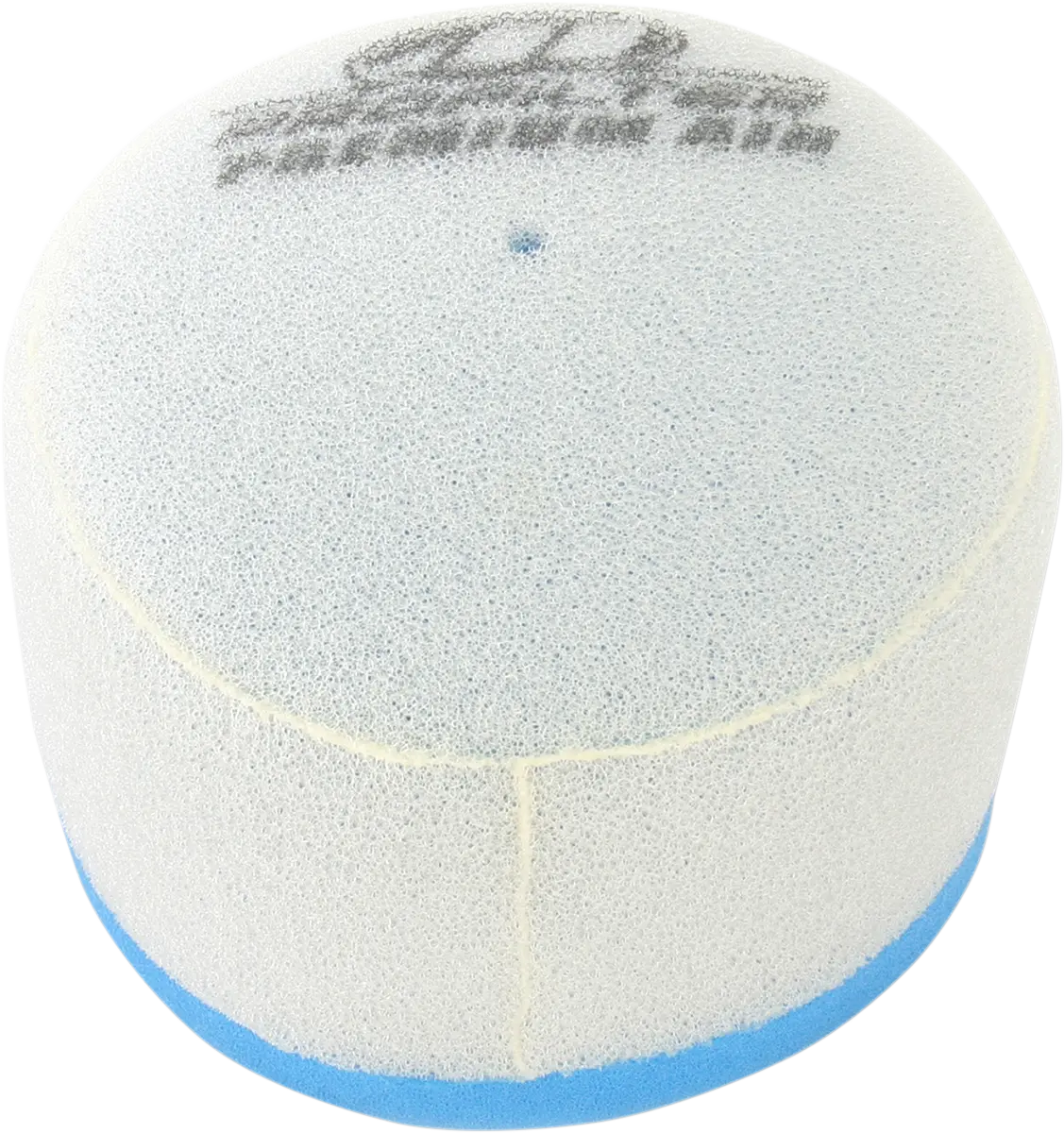 Pro Filter Premium Air Filter 41