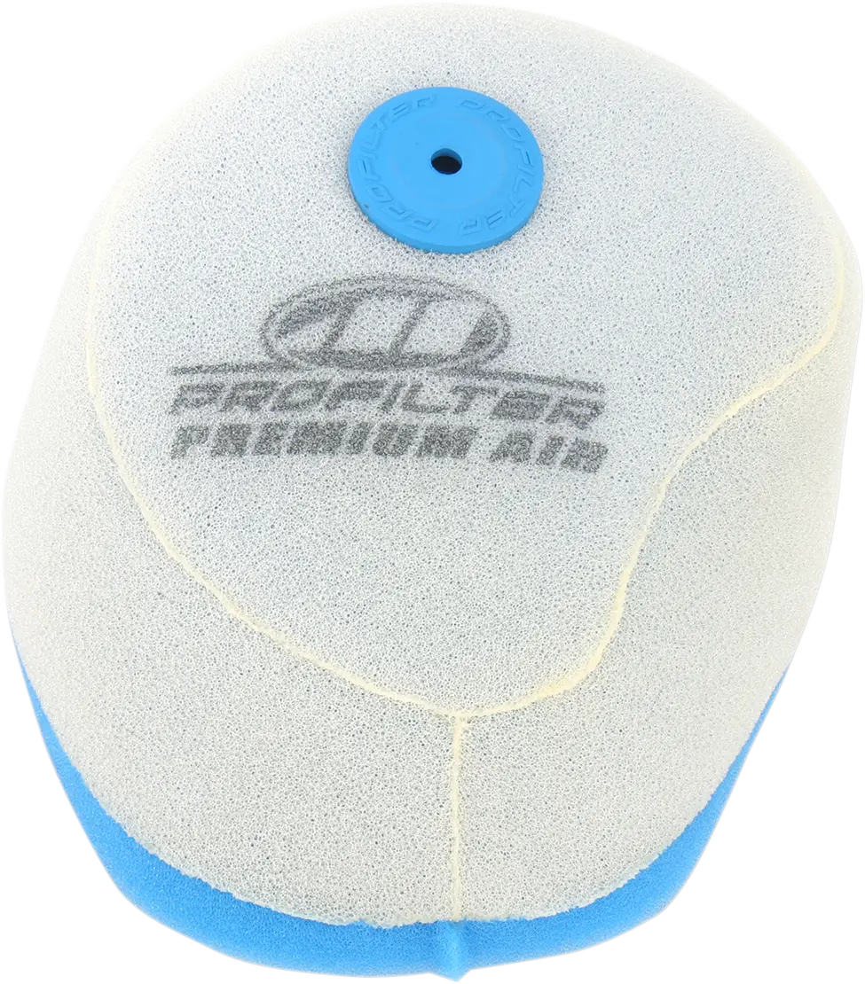Pro Filter Premium Air Filter 39