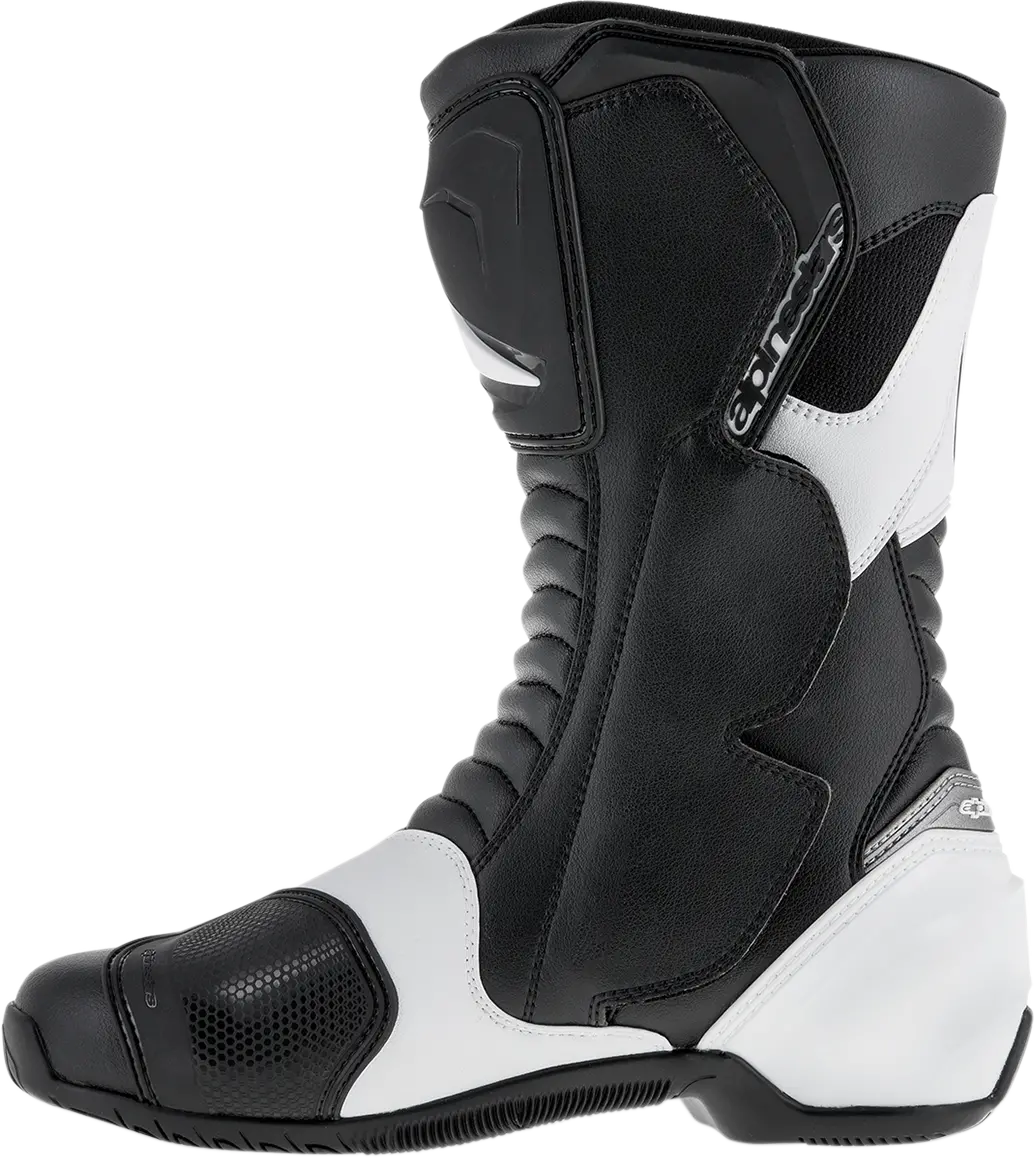 Alpinestars Smx-S Boots 14