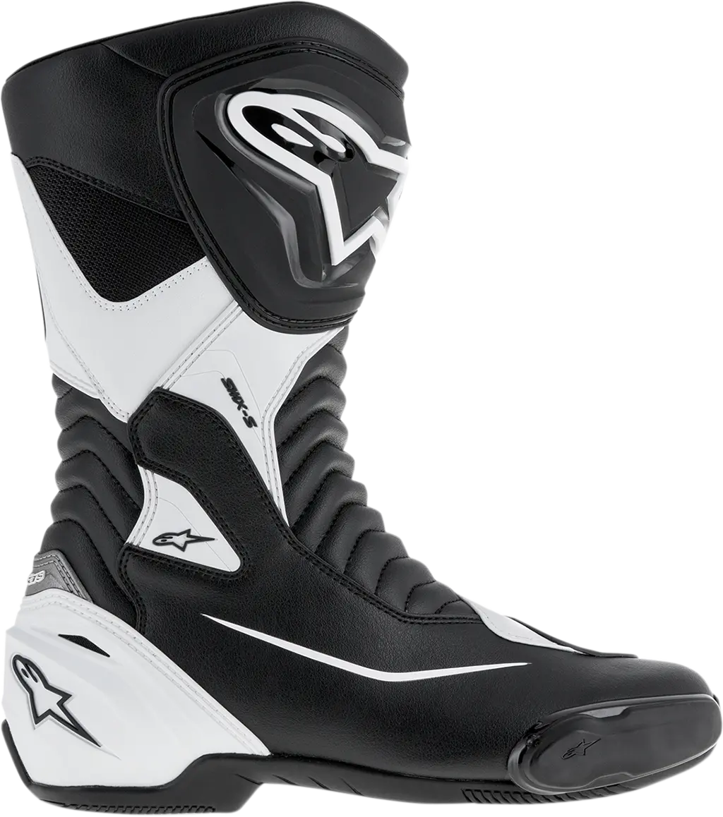 Alpinestars Smx-S Boots 15