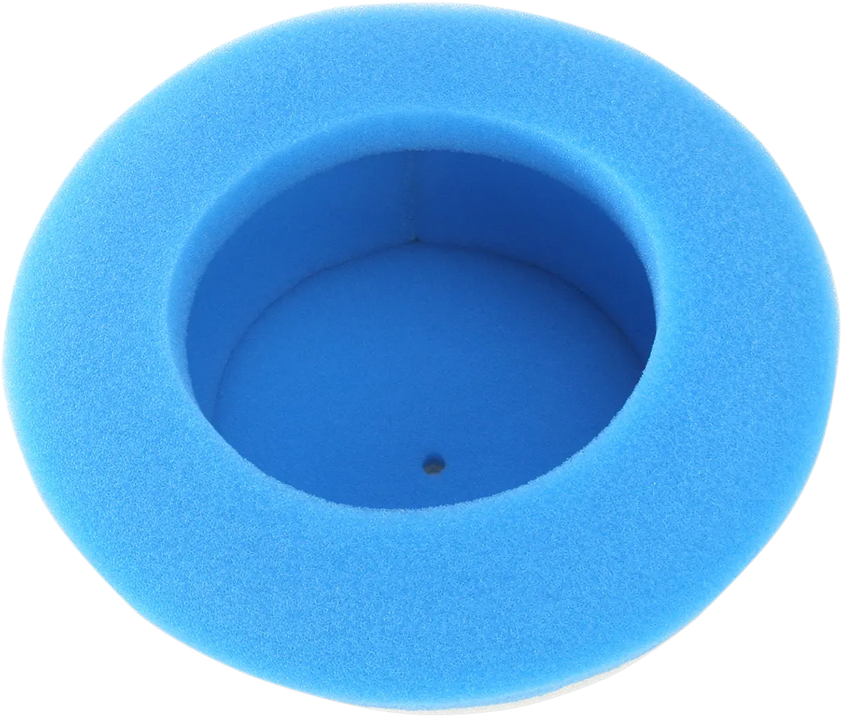 Pro Filter Premium Air Filter 37