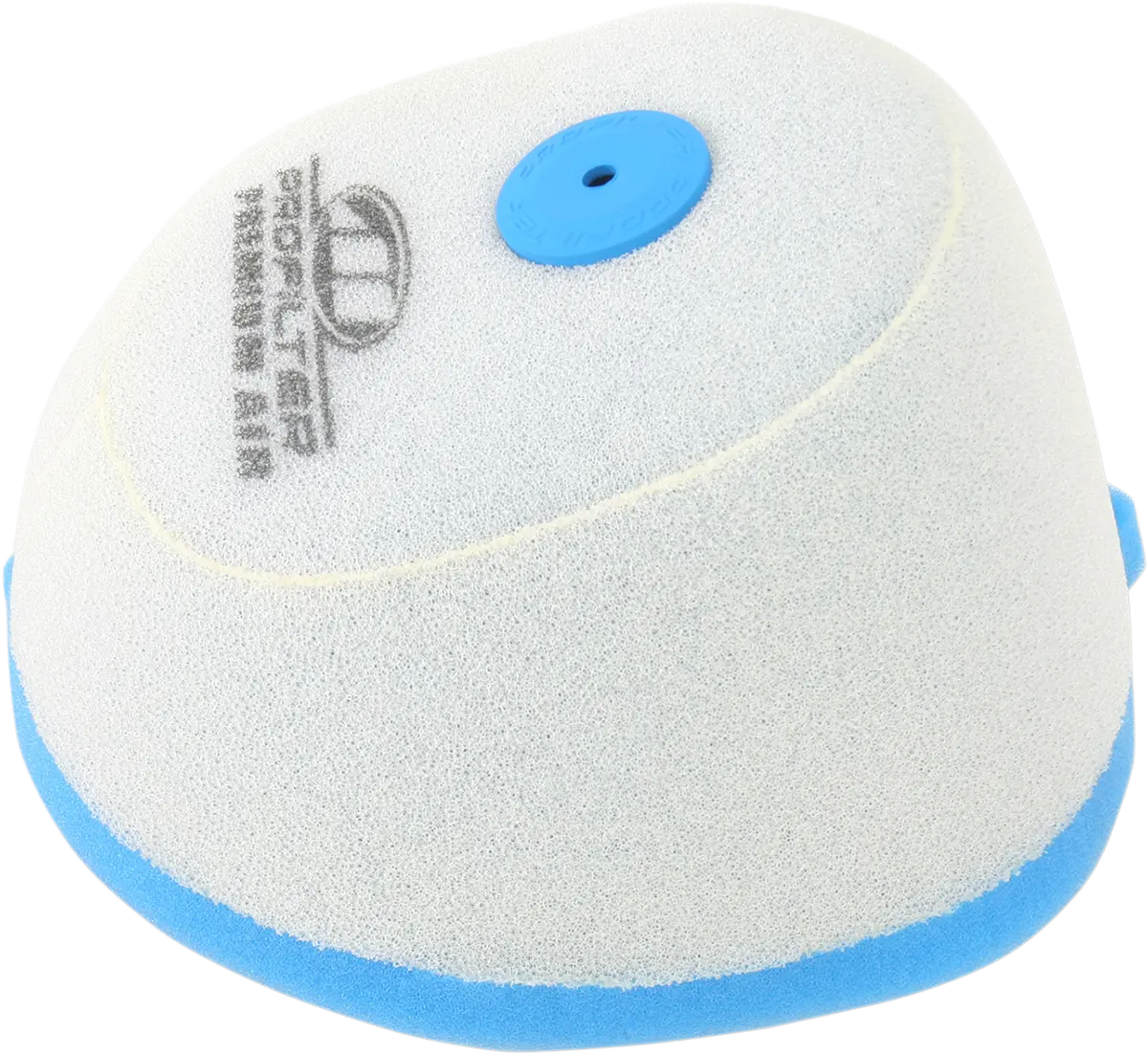 Pro Filter Premium Air Filter 21