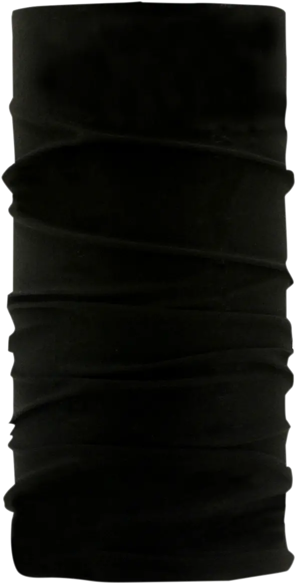 Schampa & Dirt Skins Neck Tubes 11