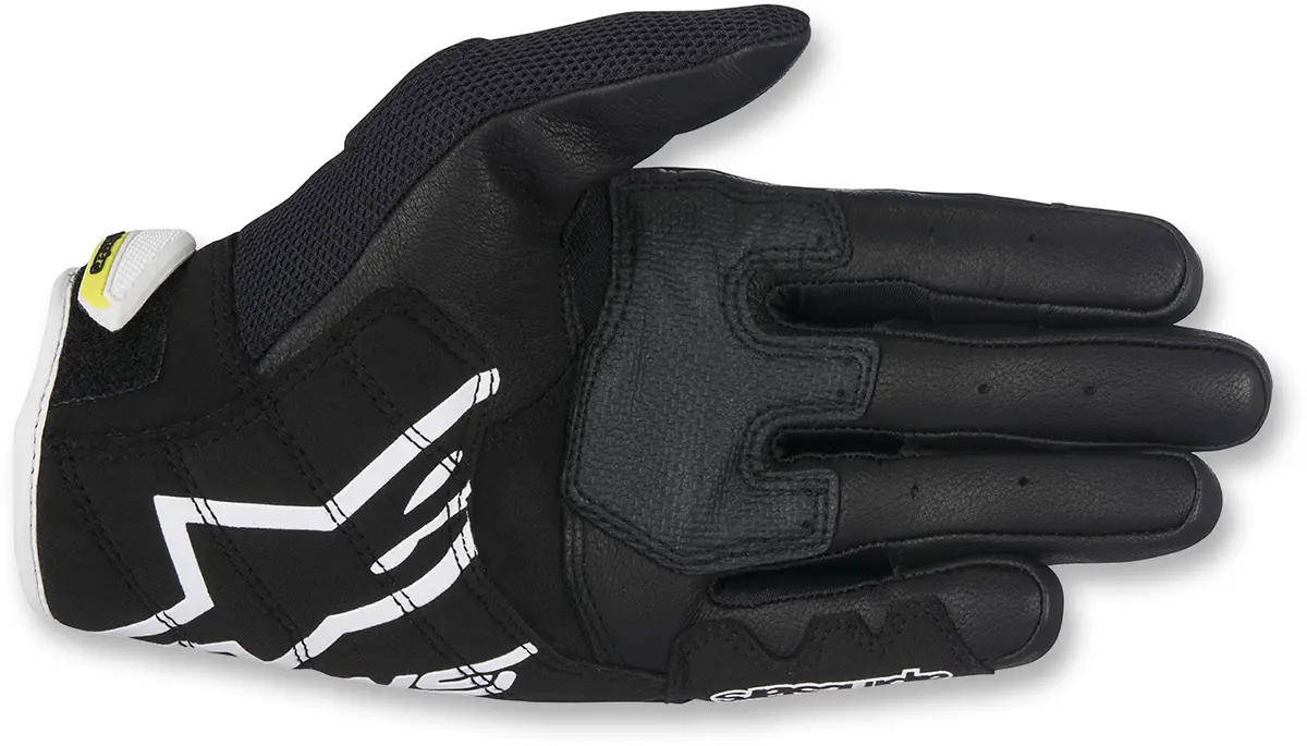 Alpinestars Smx-2 Air Carbon V2 Gloves 8